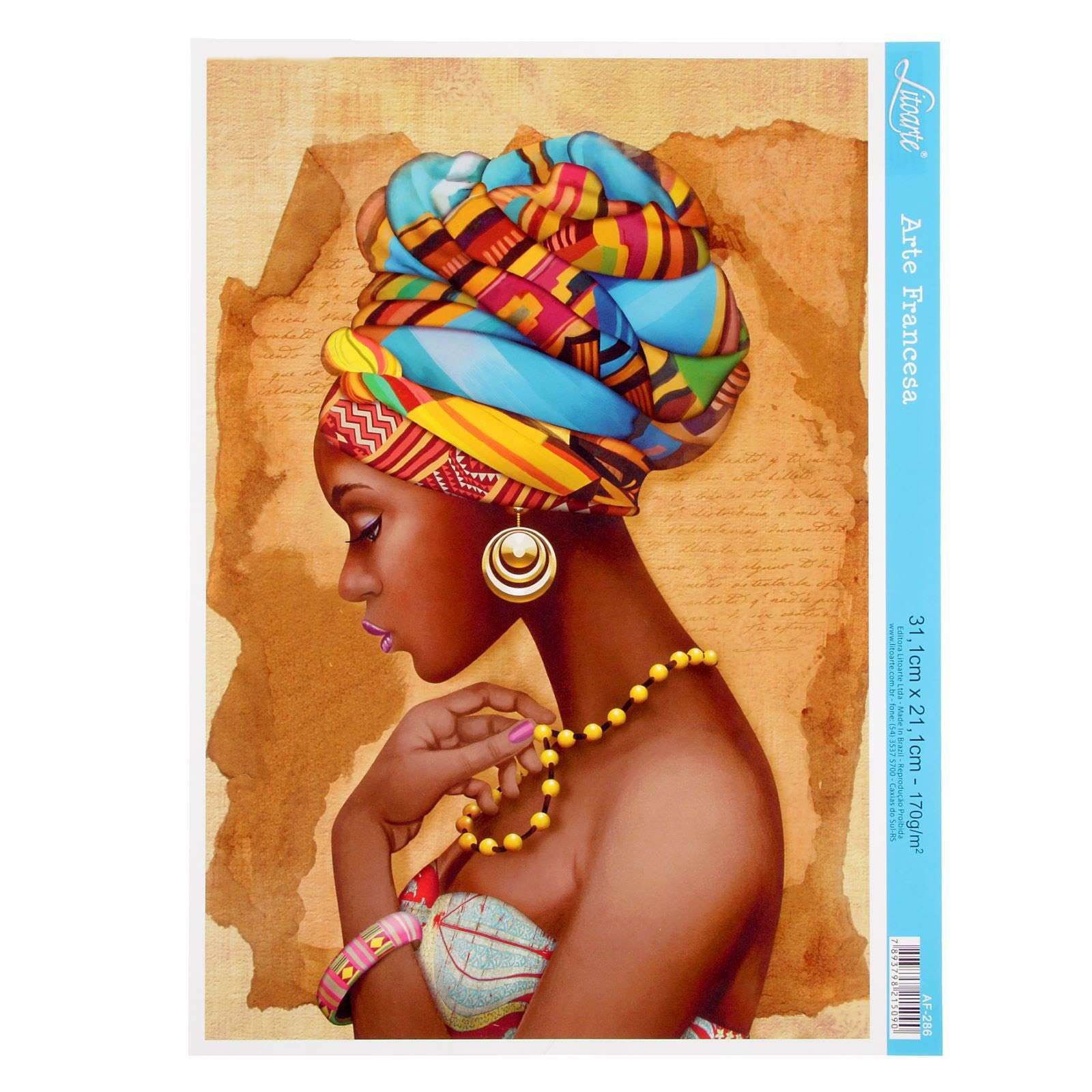 Негритянка в джунглях. Картины в африканском стиле. Африканские женщины. Портрет африканской женщины. Африканские мотивы в живописи.
