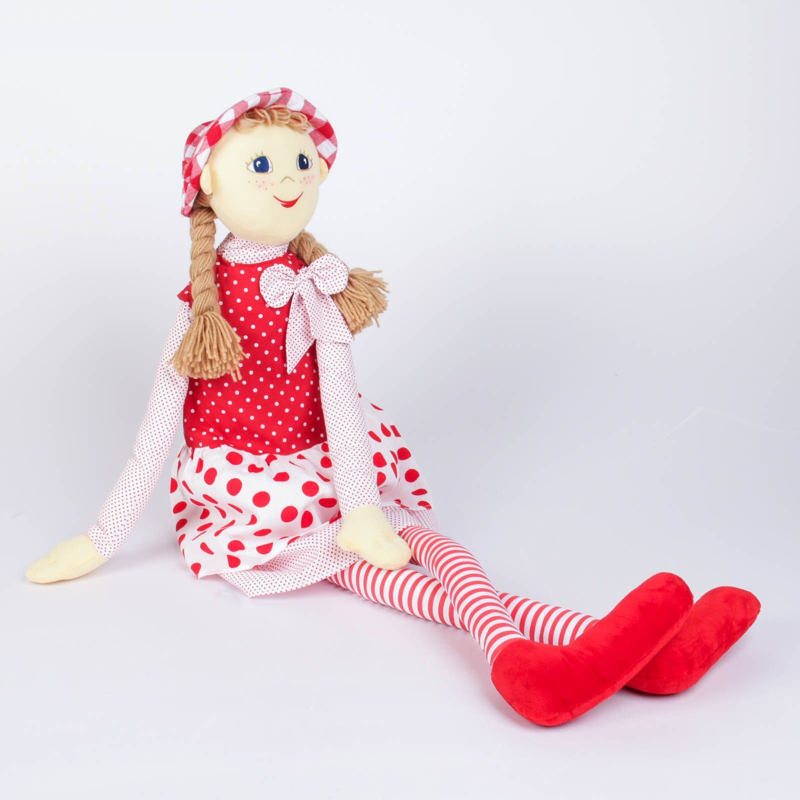 Кукла мама ноги. Мягкая кукла. Мягкая игрушка куколка. Мягкая кукла для девочек. Кукла с длинными ногами.