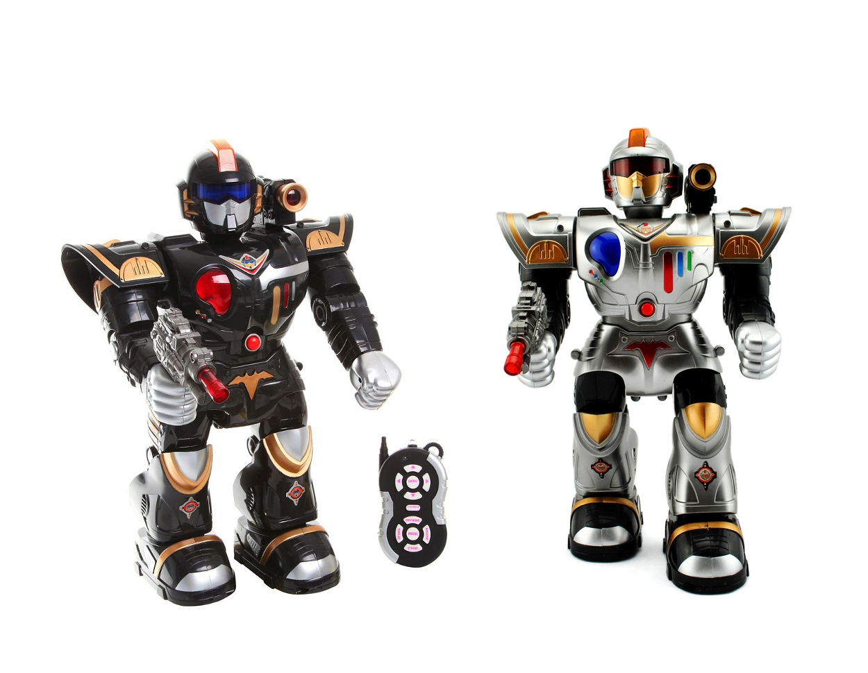Можно роботы игрушки. Радиоуправляемый робот космический десант. Робот Shantou Gepai космический десант tt713b. Робот игрушка для мальчика. Роботы игрушки роботы.