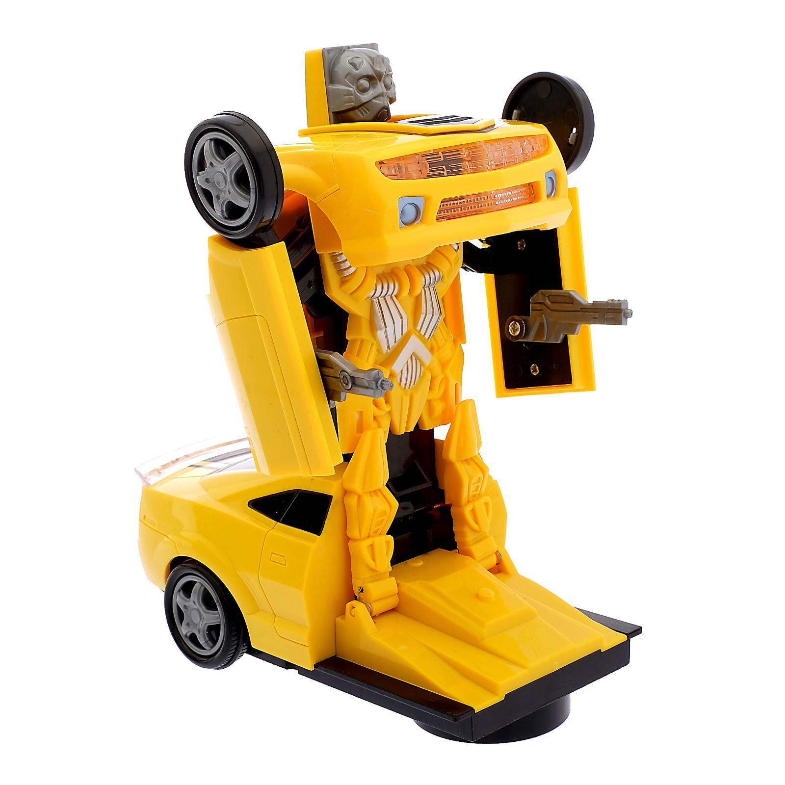 Про машинки трансформеры. Трансформер машина-робот 8903b. Робот-трансформер Toys GK-2872. Трансформер машина-робот 66103. Машина трансформер игрушка.