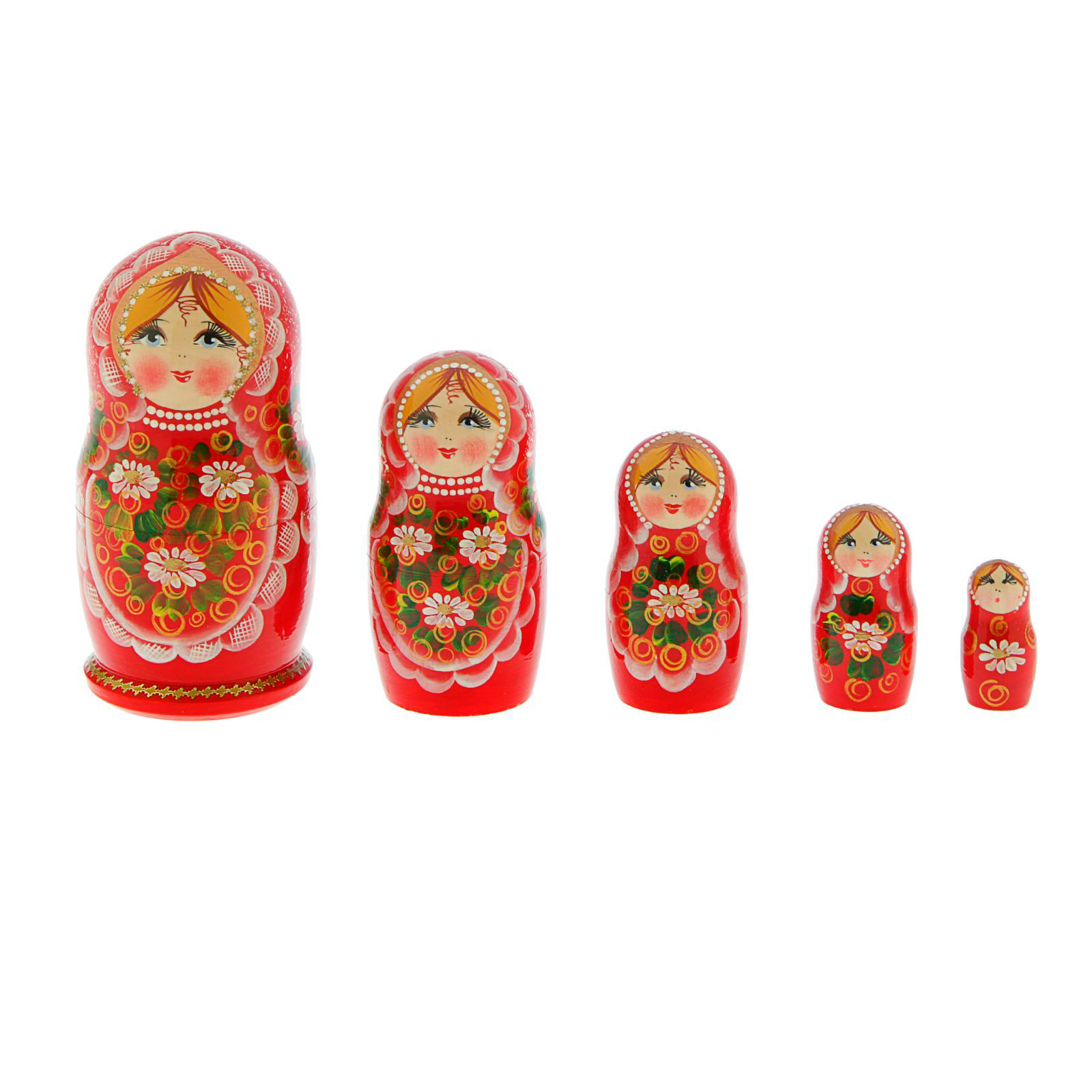 Какая русская игрушка олицетворяет крепкую семью. Матрешка "5 м малек поднос". Русские игрушки. Русские игрушки для детей.