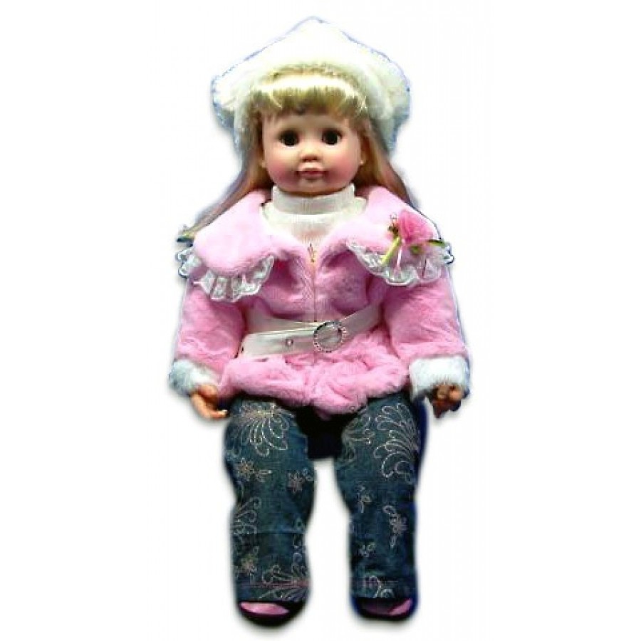Говорящий большой кукла. Кукла Ксюша 5334. Интерактивная кукла Ксюша. Кукла Ксюша интерактивная 60. Интерактивная кукла Ксюша Ласкина.