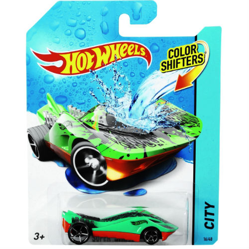 Машинки меняют воду. Легковой автомобиль hot Wheels Colour Shifters super Stinger (bhr15/bhr19) 1:64 6 см. Машинка хот Вилс Color Shifters. Хот Вилс колор Шифтерс набор. Машинка "хот Вилс" Color Shifters - Buzzkill,.