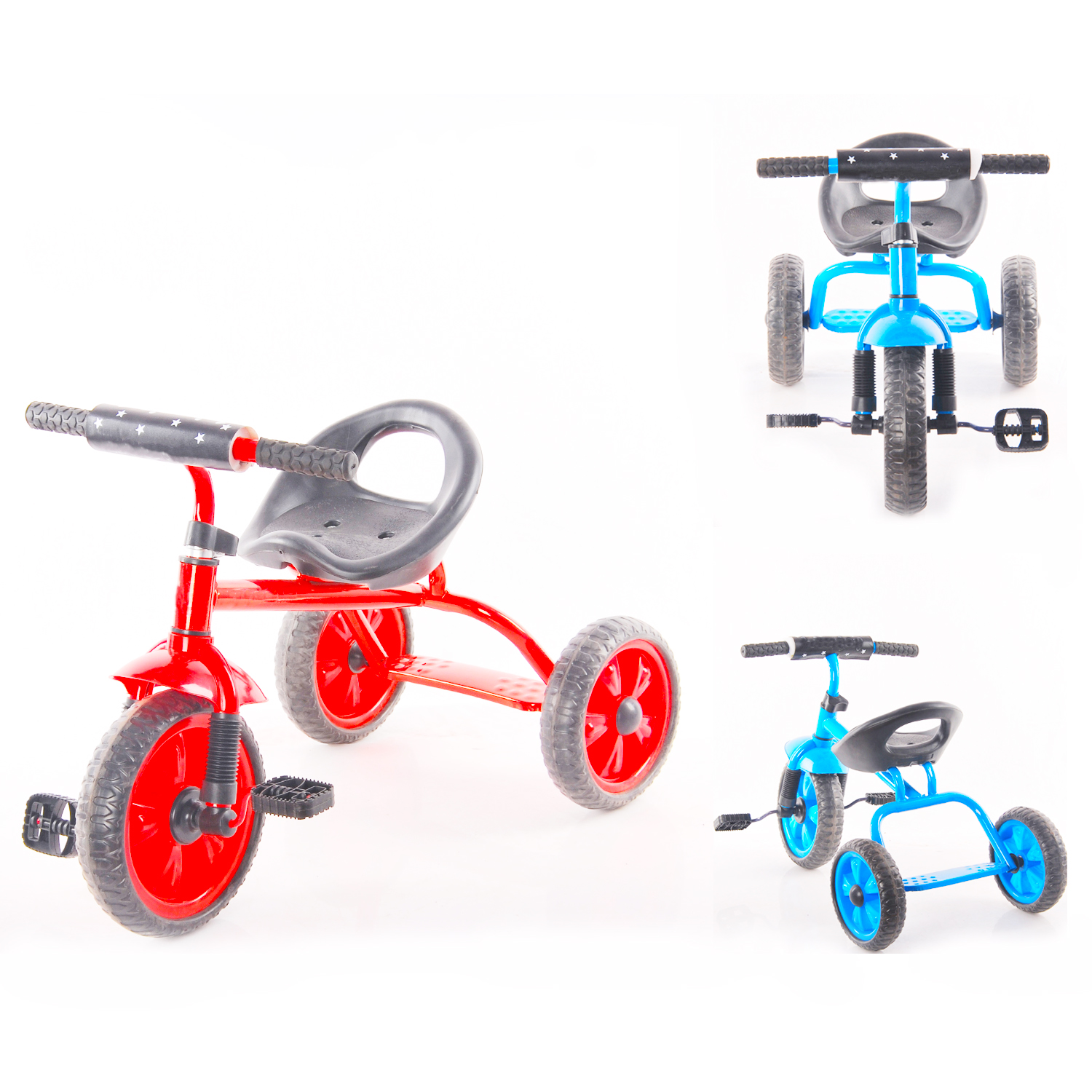 Колеса на детский трехколесный велосипед. Трехколесный велосипед Чижик t005. Велосипед 3-х колесный "Чижик". Детский 3 колесный велосипед Чижик. Велосипед Чижик 3-х колесный с ручкой.