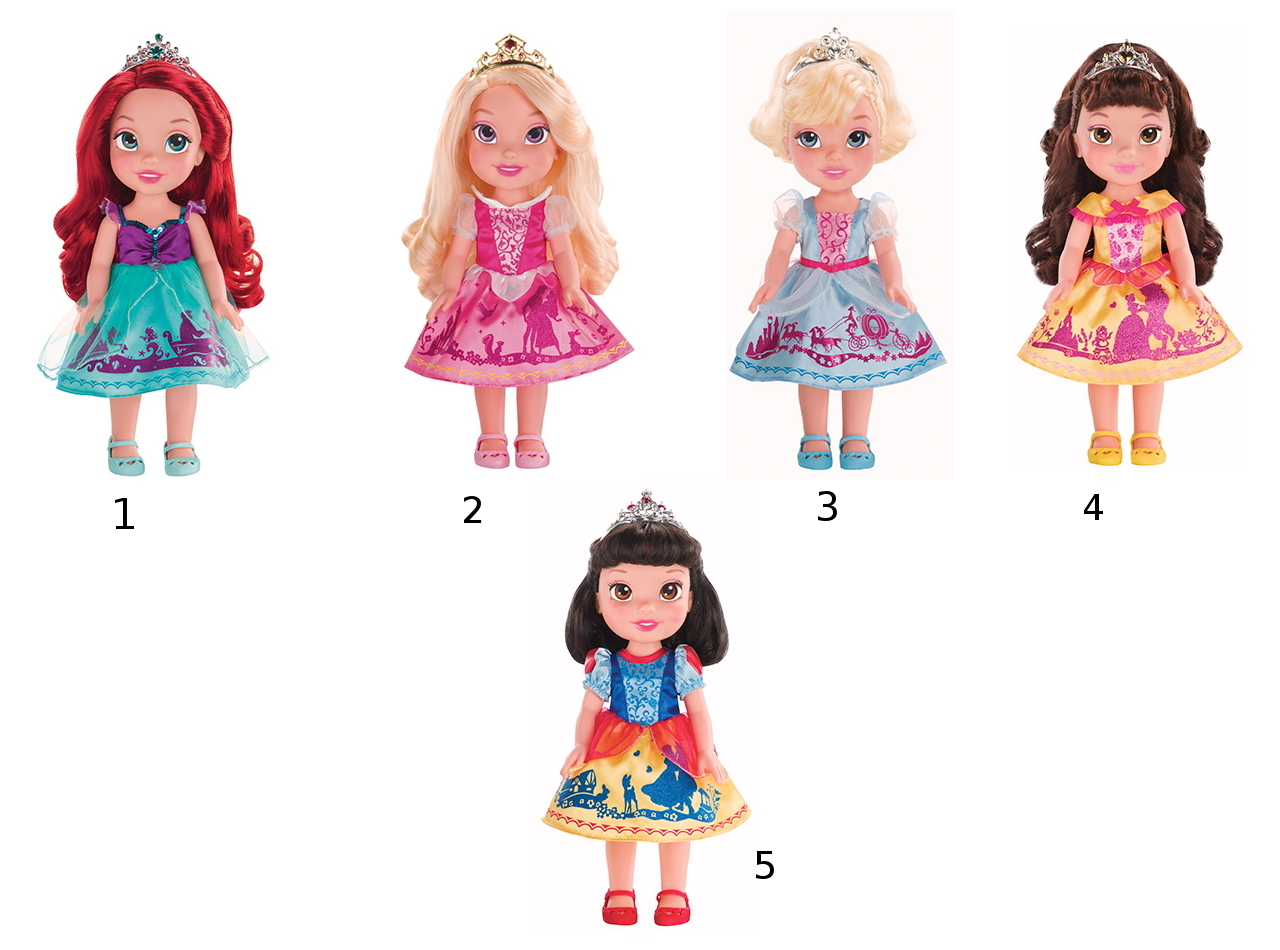 Принцесса малышка s класса слишком. Куклы Jakks Pacific Disney. Кукла 35 см принцессы Дисней малышка, 750050. Куклы принцессы Дисней Jakks Pacific. 2015 Jakks Pacific куклы.