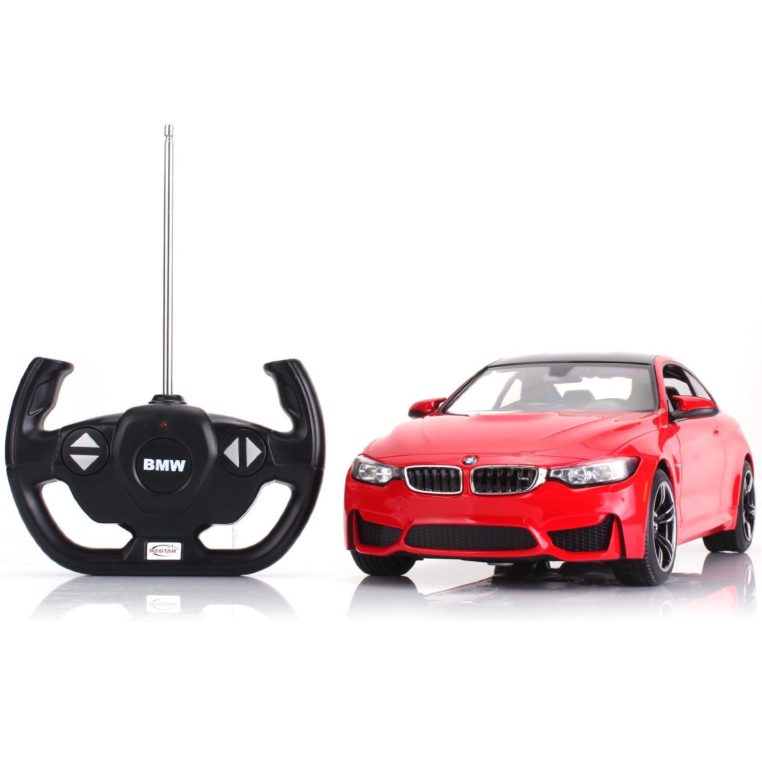 М5 игрушка. Радиоуправляемая машинка Rastar BMW m3. Rastar 1 14. BMW m4 радиоуправляемая. Машинка на радиоуправлении BMW m4 1:12.
